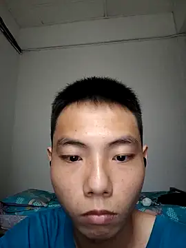 Snapshot of LiuQianXi5726 chatting on 4, 3, 2025 LiuQianXi5726 online show from 4, 3, 2025