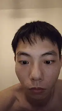 Snapshot of LiuQianXi5726 chatting on 30, 10, 2025 LiuQianXi5726 online show from 30, 10, 2025