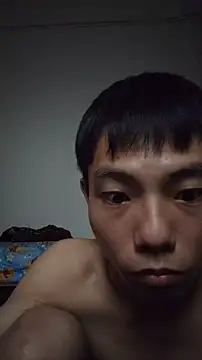 LiuQianXi5726 online show from 8, 11, 2025