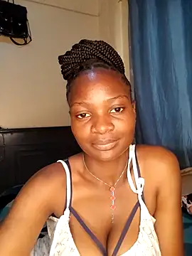 Cess lavie online show from 12, 2, 2026