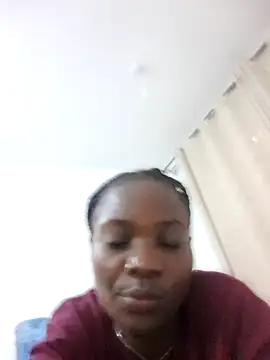 Cess lavie online show from 24, 2, 2026