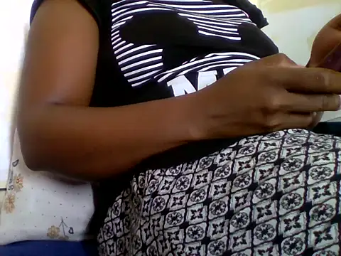 Hot-zeenah online show from 11, 10, 2025