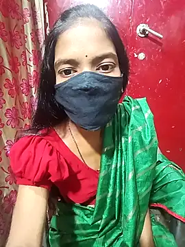 Snapshot of Joshna-Sexy chatting on 7, 12, 2024 Joshna-Sexy online show from 7, 12, 2024