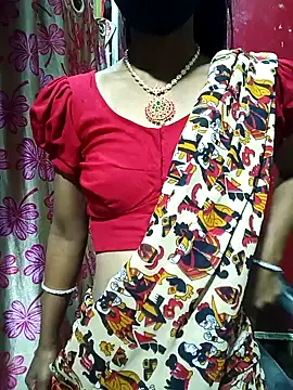 Snapshot of Joshna-Sexy chatting on 8, 12, 2024 Joshna-Sexy online show from 8, 12, 2024