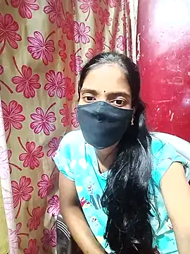 Snapshot of Joshna-Sexy chatting on 11, 12, 2024 Joshna-Sexy online show from 11, 12, 2024