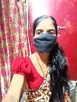 Snapshot of Joshna-Sexy chatting on 13, 12, 2024 Joshna-Sexy online show from 13, 12, 2024