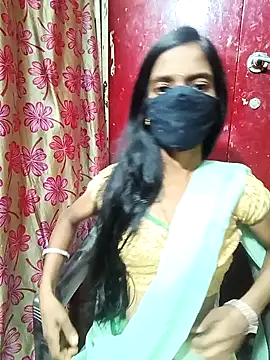 Snapshot of Joshna-Sexy chatting on 21, 12, 2024 Joshna-Sexy online show from 21, 12, 2024