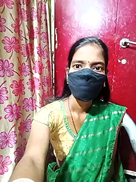 Snapshot of Joshna-Sexy chatting on 22, 12, 2024 Joshna-Sexy online show from 22, 12, 2024