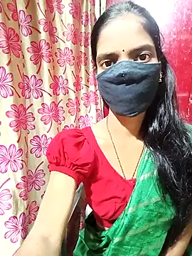 Snapshot of Joshna-Sexy chatting on 25, 12, 2024 Joshna-Sexy online show from 25, 12, 2024