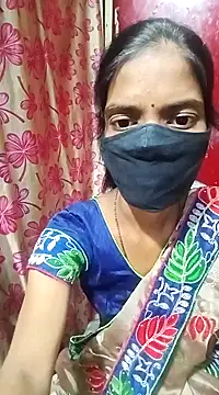 Snapshot of Joshna-Sexy chatting on 27, 12, 2024 Joshna-Sexy online show from 27, 12, 2024