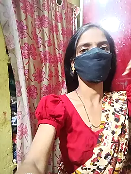 Snapshot of Joshna-Sexy chatting on 7, 1, 2025 Joshna-Sexy online show from 7, 1, 2025