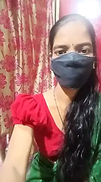 Snapshot of Joshna-Sexy chatting on 11, 1, 2025 Joshna-Sexy online show from 11, 1, 2025