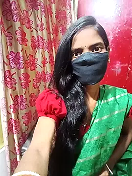 Snapshot of Joshna-Sexy chatting on 12, 1, 2025 Joshna-Sexy online show from 12, 1, 2025