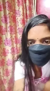 Snapshot of Joshna-Sexy chatting on 19, 1, 2025 Joshna-Sexy online show from 19, 1, 2025