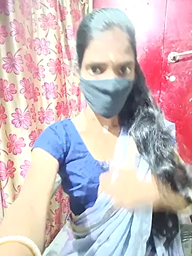 Snapshot of Joshna-Sexy chatting on 20, 1, 2025 Joshna-Sexy online show from 20, 1, 2025