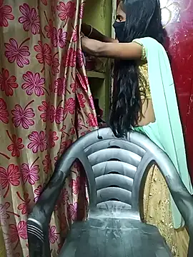 Snapshot of Joshna-Sexy chatting on 21, 1, 2025 Joshna-Sexy online show from 21, 1, 2025