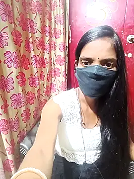 Snapshot of Joshna-Sexy chatting on 22, 1, 2025 Joshna-Sexy online show from 22, 1, 2025