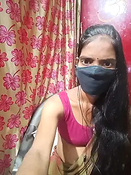 Snapshot of Joshna-Sexy chatting on 24, 1, 2025 Joshna-Sexy online show from 24, 1, 2025