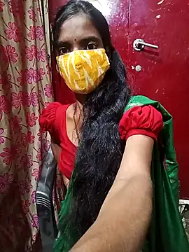 Snapshot of Joshna-Sexy chatting on 31, 1, 2025 Joshna-Sexy online show from 31, 1, 2025