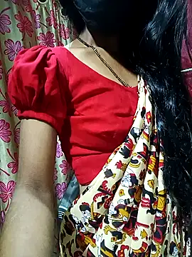 Snapshot of Joshna-Sexy chatting on 1, 2, 2025 Joshna-Sexy online show from 1, 2, 2025