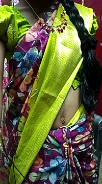 Snapshot of Joshna-Sexy chatting on 26, 2, 2025 Joshna-Sexy online show from 26, 2, 2025