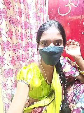 Snapshot of Joshna-Sexy chatting on 26, 2, 2025 Joshna-Sexy online show from 26, 2, 2025