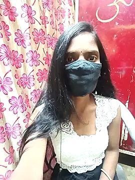 Snapshot of Joshna-Sexy chatting on 1, 3, 2025 Joshna-Sexy online show from 1, 3, 2025