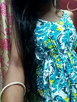 Snapshot of Joshna-Sexy chatting on 2, 3, 2025 Joshna-Sexy online show from 2, 3, 2025