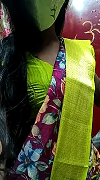 Snapshot of Joshna-Sexy chatting on 4, 3, 2025 Joshna-Sexy online show from 4, 3, 2025