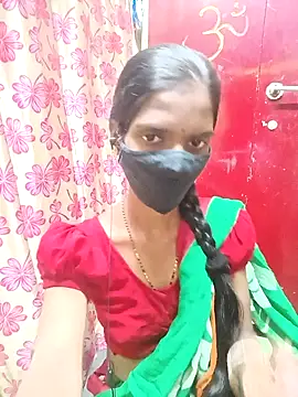 Snapshot of Joshna-Sexy chatting on 21, 3, 2025 Joshna-Sexy online show from 21, 3, 2025