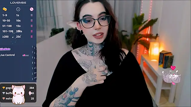 Dixi Pixi  online show from 7, 3, 2025