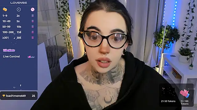 Dixi Pixi  online show from 3, 7, 2026