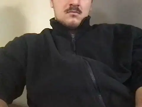 Snapshot of cookingmonster10 chatting on 18, 12, 2025 cookingmonster10 online show from 18, 12, 2025