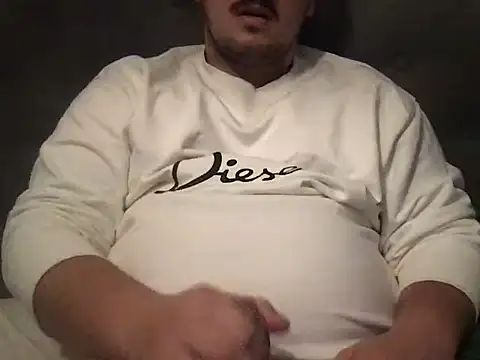 Snapshot of cookingmonster10 chatting on 17, 1, 2026 cookingmonster10 online show from 17, 1, 2026