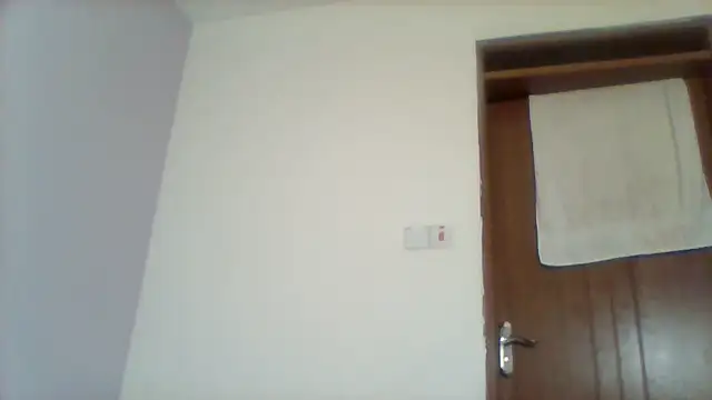 curvy natallie online show from 8, 7, 2026