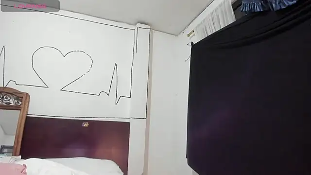 latinaStepmom online show from 19, 4, 2026