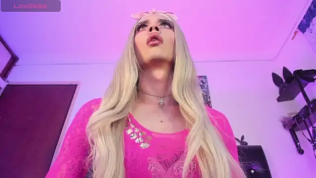 AngelsJones21 online show from 15, 4, 2026