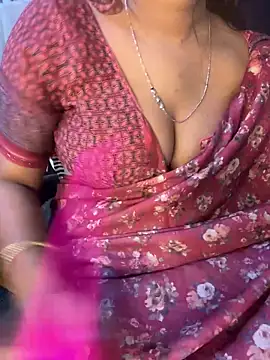 Spicy sari girl online show from 27, 4, 2026