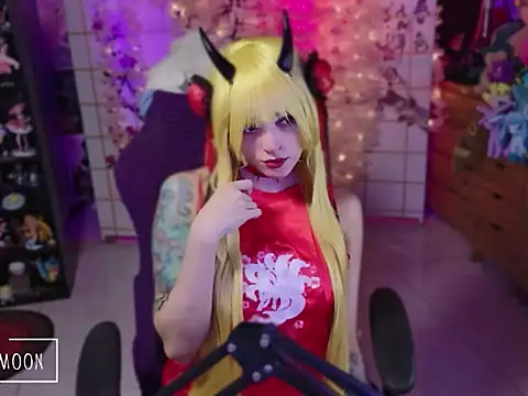 Snapshot of Sara_Skys00 chatting on 26, 6, 2026 Sara Skys00 online show from 26, 6, 2026