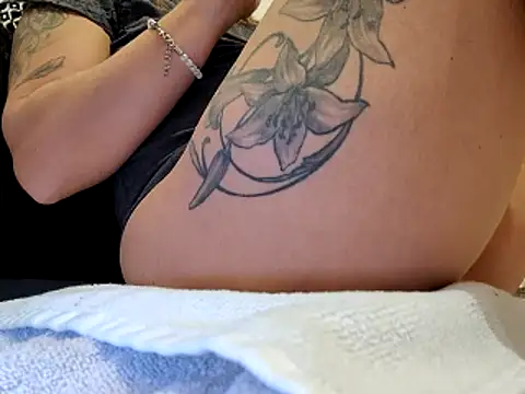 sweethotmilf888 online show from 22, 12, 2025