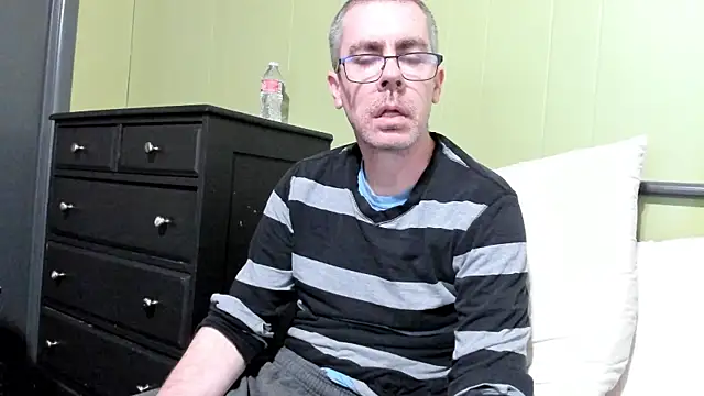 Snapshot of ImportantEquator0 chatting on 28, 9, 2025 ImportantEquator0 online show from 28, 9, 2025