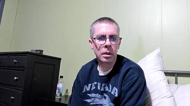 Snapshot of ImportantEquator0 chatting on 31, 10, 2025 ImportantEquator0 online show from 31, 10, 2025