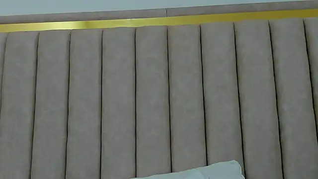 FreyaMoller online show from 8, 11, 2025