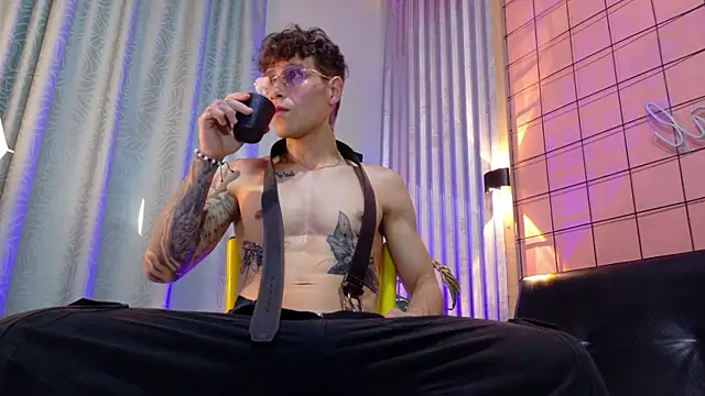 french sexx online show from 17, 1, 2026