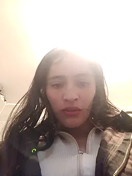 Hanha00 online show from 14, 1, 2026