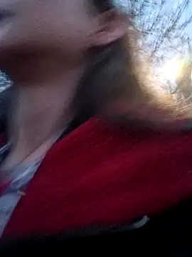 Snapshot of Reprobate4 chatting on 14, 1, 2026 Reprobate4 online show from 14, 1, 2026