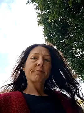 Reprobate4 online show from 17, 5, 2026