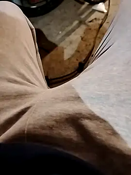 Snapshot of HORNYJROD123 chatting on 5, 12, 2025 HORNYJROD123 online show from 5, 12, 2025