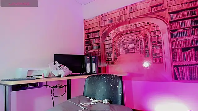 caribbean passion  online show from 30, 3, 2026