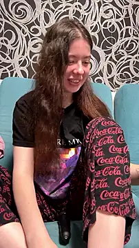 Snapshot of Kimi_Ass chatting on 7, 7, 2026 Kimi Ass online show from 7, 7, 2026